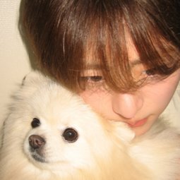 Park Wonbin gallery image