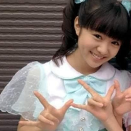 MOAMETAL gallery image