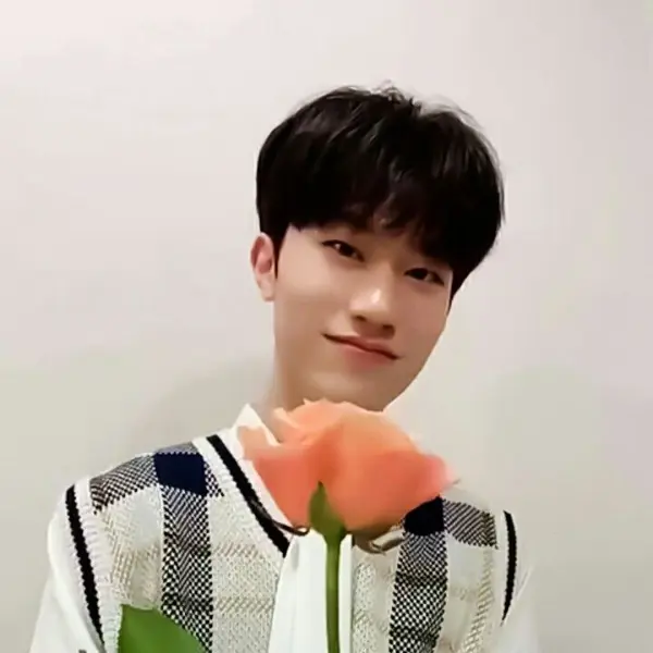 Bang Yedam gallery image