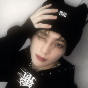 Minjae gallery image