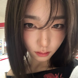 Park SoHyun gallery image