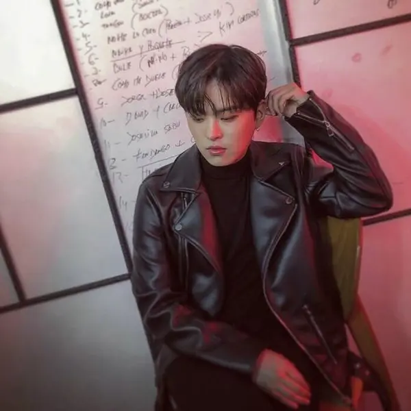 Hajoon 갤러리 이미지