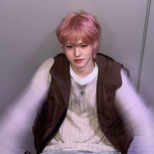 Juwon gallery image