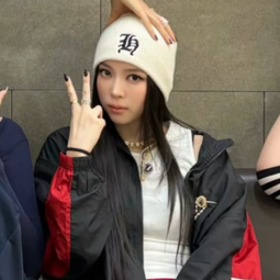 Narin 2