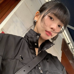 Karina gallery image