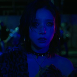 Heejin gallery image