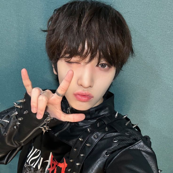 Larawan sa gallery ni Yujun