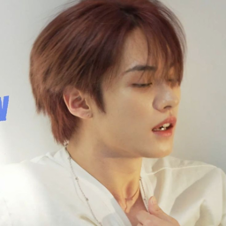 Lee Know gallery image