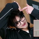 Jungwon