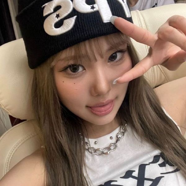 Jieun
