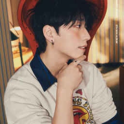 Gunil  gallery image