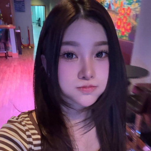 Jiana gallery image