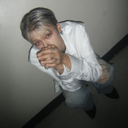 Wooyoung gallery image