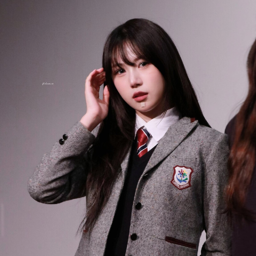 Taerin gallery image