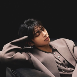 Jungkook gallery image