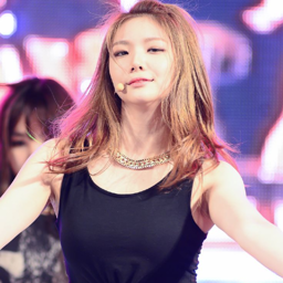 Lee Kaeun gallery image