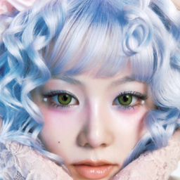Hinata