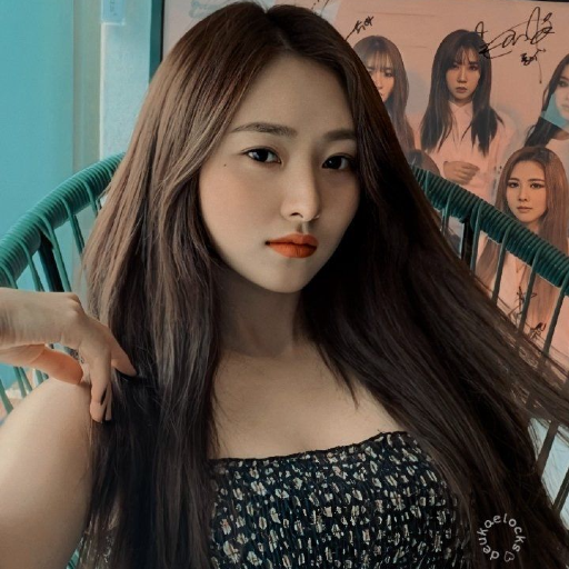 SuA gallery image