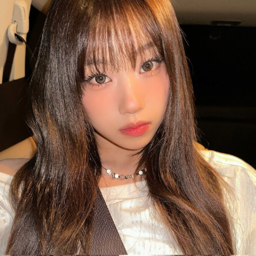 Choi Jungeun gallery image