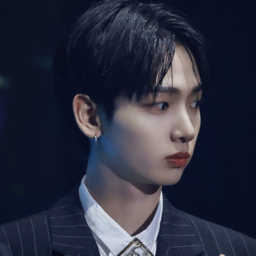 Jaehyun gallery image