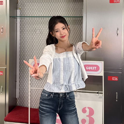 Harin 갤러리 이미지