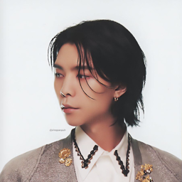 Johnny gallery image