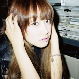 Victoria gallery image