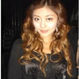 Lee Jihyun gallery image