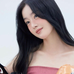 Sunhwa