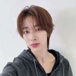 Tomoya gallery image