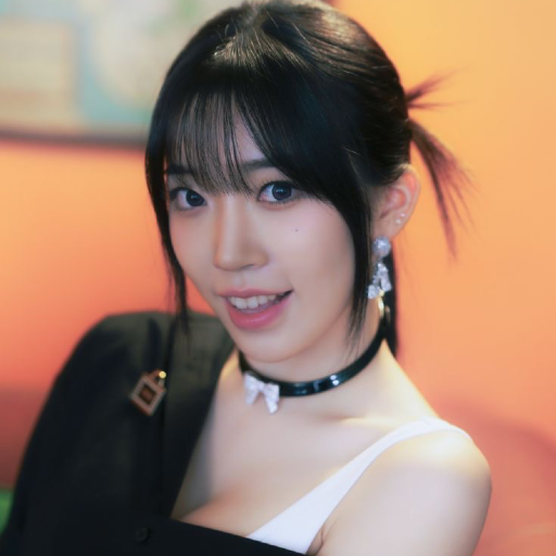 Imagen de la galería de Eungi