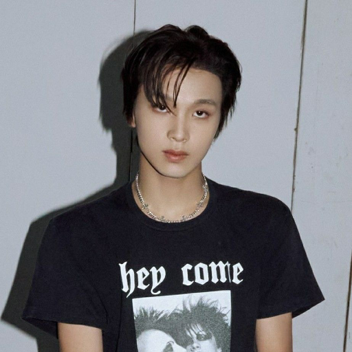 Haechan gallery image
