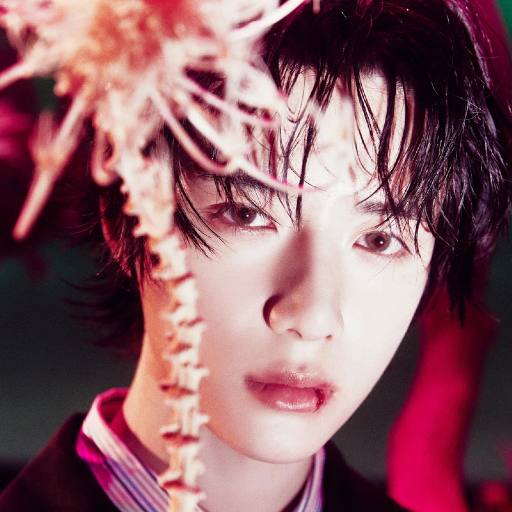 Beomgyu gallery image