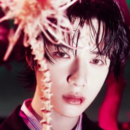 Beomgyu gallery image