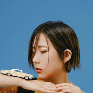 Jiyoon gallery image