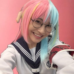 Suzuka gallery image