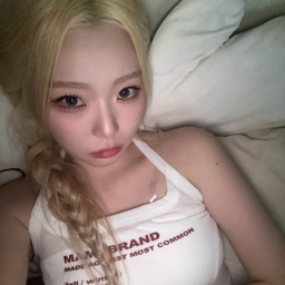 Jackie gallery image