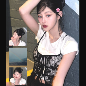 Haneul 3
