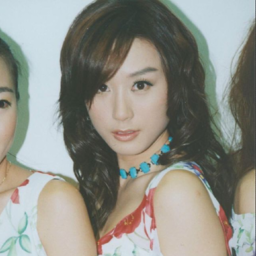 Kim E-Z gallery image