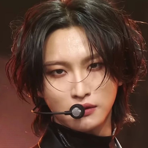 Seonghwa gallery image