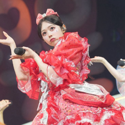 Aika Sano gallery image