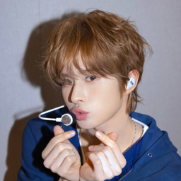 Kyungmin gallery image