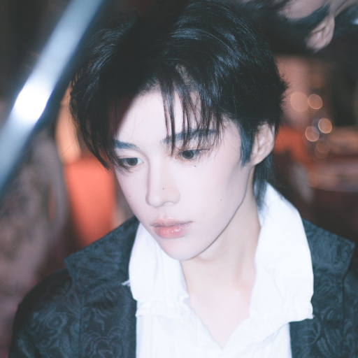 KSoul gallery image