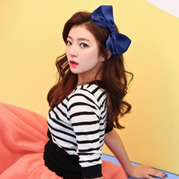 Haein gallery image