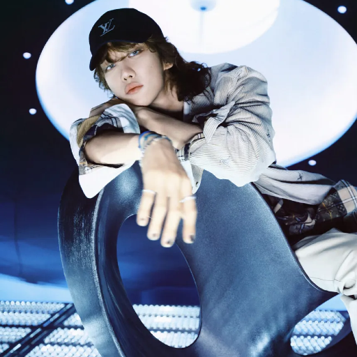 The8 gallery image