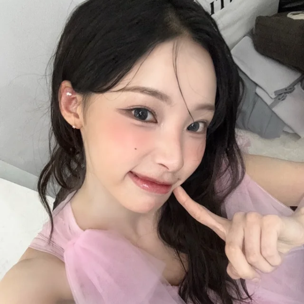 Woni的图库图片