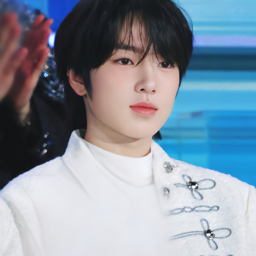 Sakuya gallery image