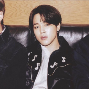 Jimin