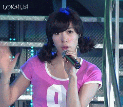 Tiffany gif