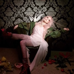 Kendall gallery image